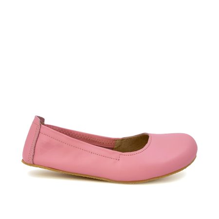 ANGLES HARMONIA Pink 1