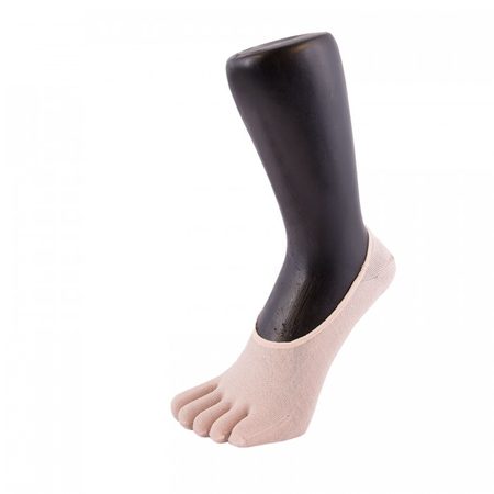 TOE ESSENTIAL Beige