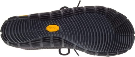 MERRELL MOVE GLOVE M Black