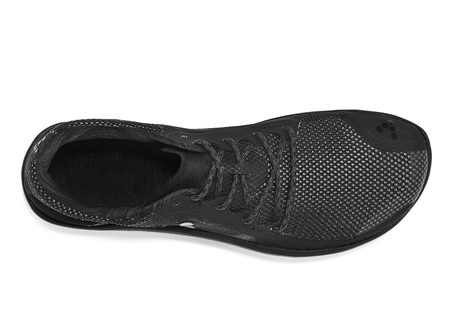 Vivobarefoot-PRIMUS-LITE-L-All-Black