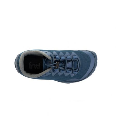 FREET FLEX JUNIOR Navy 2