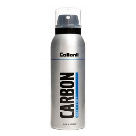 COLLONILCARBON LAB ODOR CLEANER 125 ml 1