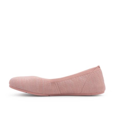 XERO SHOES PHOENIX KNIT W Rose 3