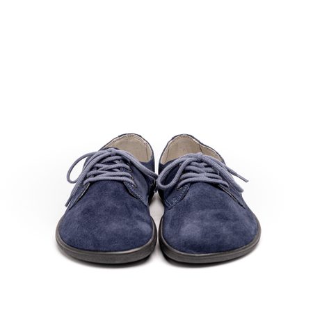 BE LENKA BAREFOOT CITY Navy 5