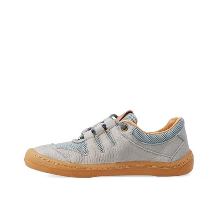 FRODDO TENISKY G3130202 Light Grey 6