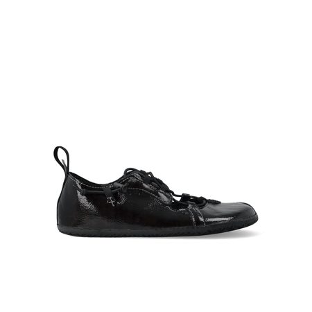 SALTIC ARWEN Laky Black 5