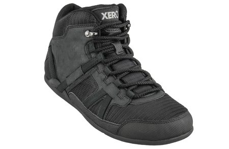 Xero SHoes DAYLITE HIKER EV M Black