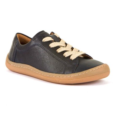 FRODDO SNEAKER T Dark Blue