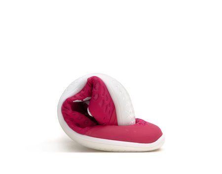 VIVOBAREFOOT STEALTH II L TEXTILE Pink