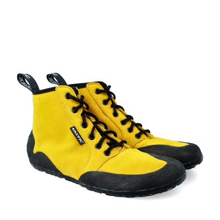 SALTIC OUTDOOR HIGH Yellow 5