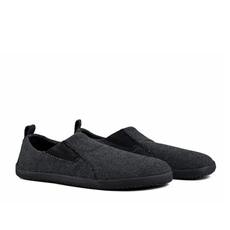 AHINSA SHOES SLIP ON TENISKY 6