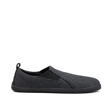 AHINSA SHOES SLIP ON TENISKY 1