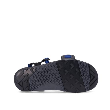 XERO SHOES Z-TRAIL EV M Sodalite Blue 8