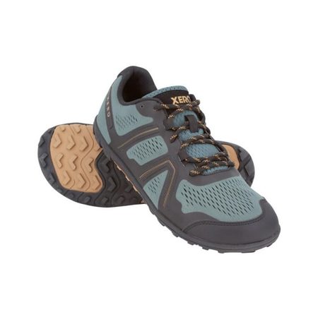 XERO SHOES 20 MESA TRAIL M Forest