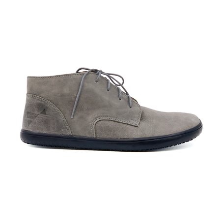 ANGLES FASHION THALES EV Grey