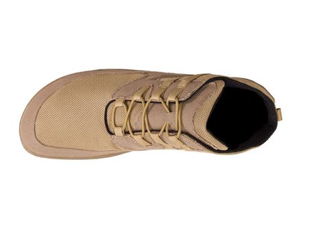 FLASH 2 Desert Sneaker