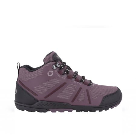 XERO SHOES DAYLITE HIKER FUSION W Mulberry 1