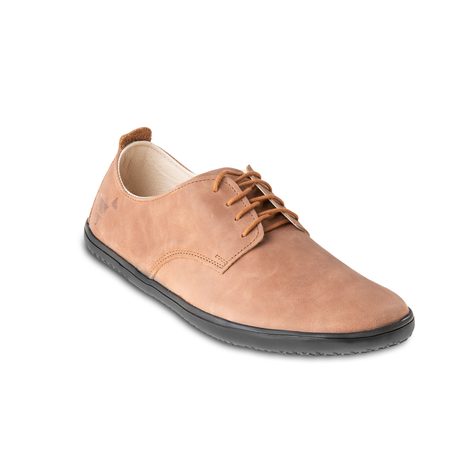 ANGLES FASHION PYTHAGORAS EV Brown