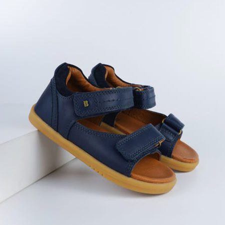 BOBUX I-WALK DRIFTWOOD Navy 2