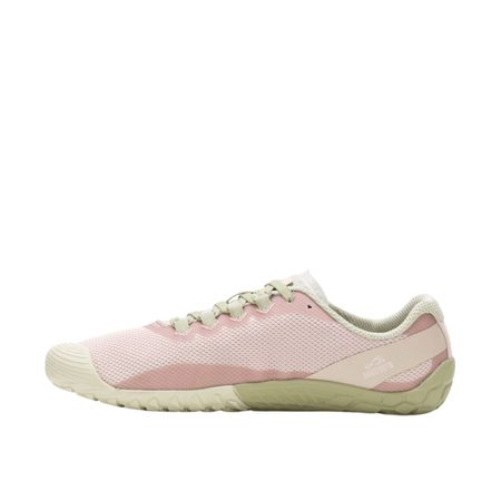 MERRELL VAPOR GLOVE 4 W Rose 6