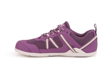 XERO SHOES PRIO YOUTH Violet 7