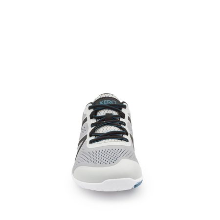 XERO SHOES HFS Aurora Dawn Gray 7