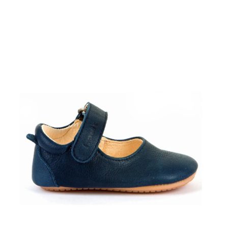 FRODDO PREWALKERS 1P Dark Blue 1