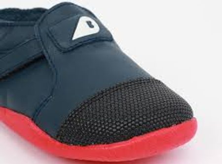 Xplorer Arctic Navy