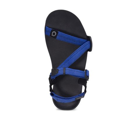 XERO SHOES Z-TRAIL EV M Sodalite Blue 6