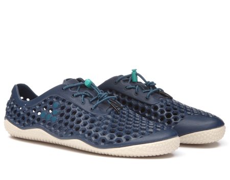 Vivobarefoot-ULTRA-3-L-EVA-Navy