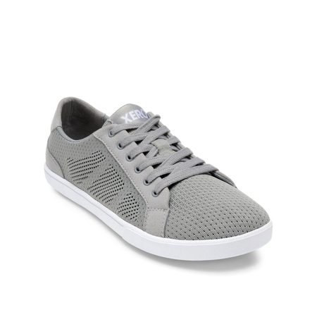 XERO SHOES DILLON Alloy | Barefoot tenisky 7