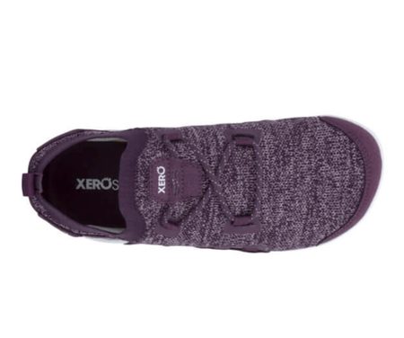 Xero Shoes OSWEGO W Violet