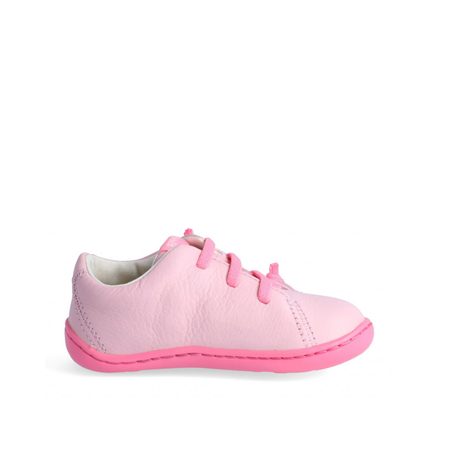 CAMPER PEU CAMI FW Pink 4