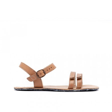 BE LENKA LENKA SUMMER Brown 1