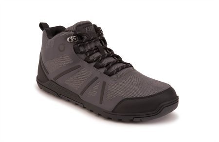 XERO SHOES DAYLITE HIKER FUSION Asphalt 4