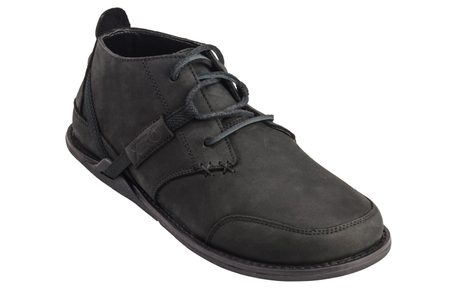 COALTON M Black/Black