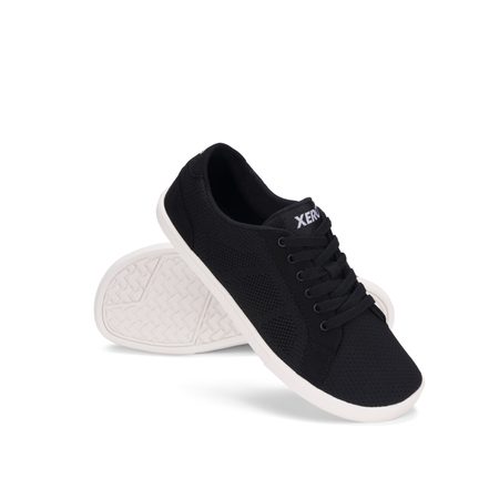 XERO SHOES DILLON Black 2