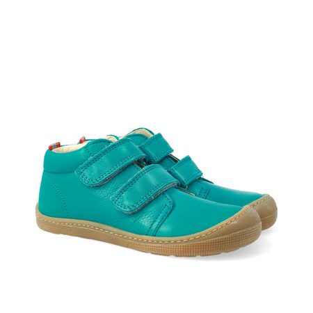 KOEL4kids DON NAPPA Turquoise 6