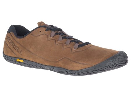 MERRELL VAPOR GLOVE 3 LUNA LTR M Earth