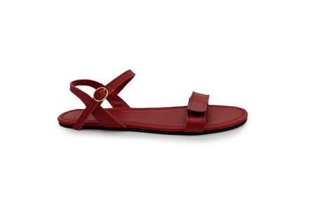 ANGLES FASHION FORTUNA Red