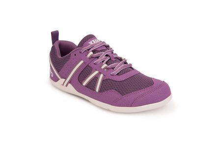 XERO SHOES PRIO YOUTH Violet 3