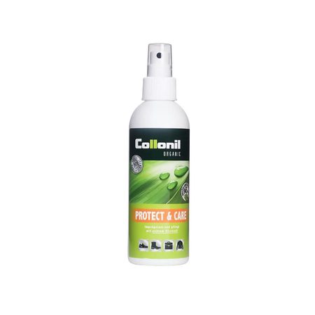 COLLONIL ORGANIC PROTECT & CARE 200 ml 1