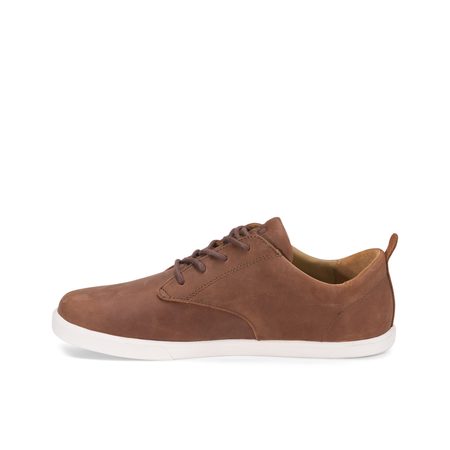 XERO SHOES GLENN M Brown 5