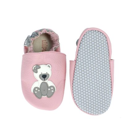 LILIPUTI PAWS Polar Teddy 2