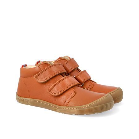 KOEL4kids DON NAPPA Cognac 6