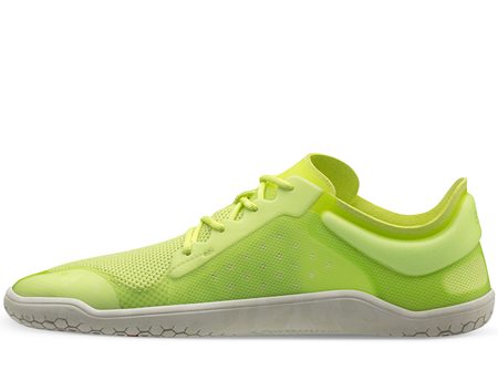 VIVOBAREFOOT PRIMUS LITE II B WOMENS BIO Lime