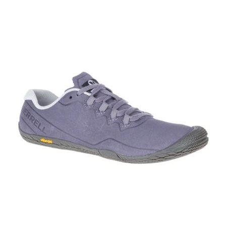 MERRELL VAPOR GLOVE 3 LUNA LTR W Shark Violet