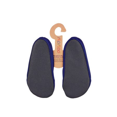 SLIPSTOP Navy Junior 2