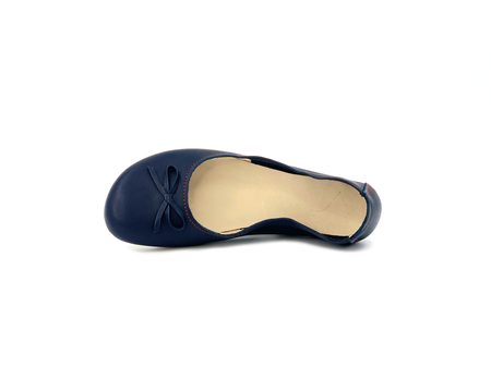 ANGLES FASHION ATHENA Royal Blue