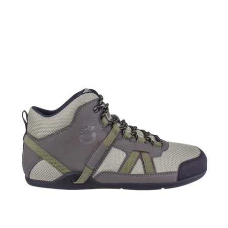 XERO SHOES DAYLITE HIKER M Olive 1